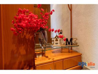 Piso en venta en Poble Nou - Torreromeu - Can Roqueta en Sabadell