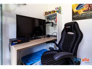 Piso en venta en Poble Nou - Torreromeu - Can Roqueta en Sabadell