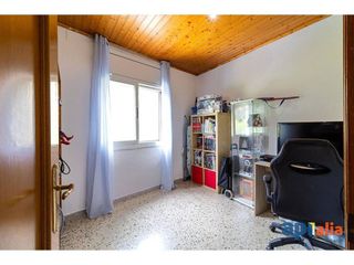 Piso en venta en Poble Nou - Torreromeu - Can Roqueta en Sabadell