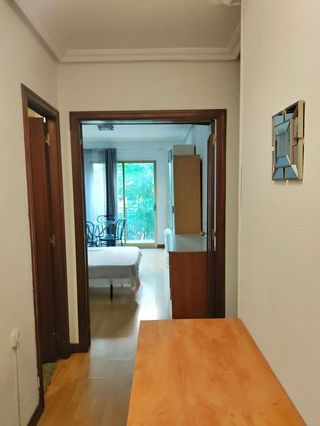 Piso en venta en Ponent en Reus