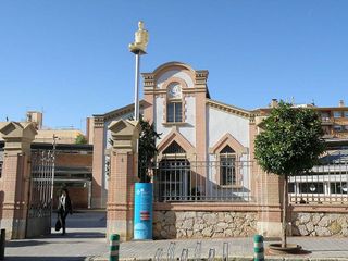 Piso en venta en Ponent en Reus