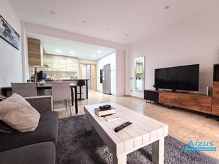 Dúplex en venta en Centre en Ripollet