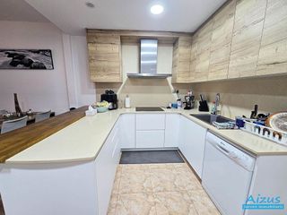 Dúplex en venta en Centre en Ripollet