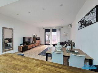 Dúplex en venta en Centre en Ripollet