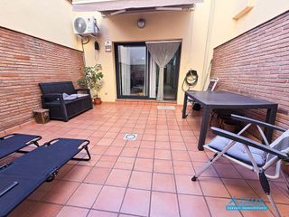 Dúplex en venta en Centre en Ripollet