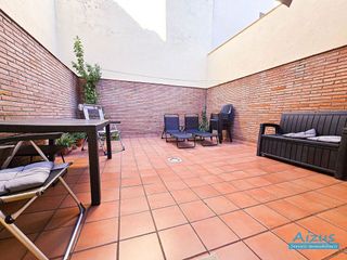 Dúplex en venta en Centre en Ripollet