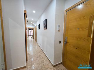 Dúplex en venta en Centre en Ripollet