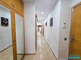 Dúplex en venta en Centre en Ripollet