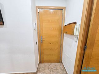 Dúplex en venta en Centre en Ripollet