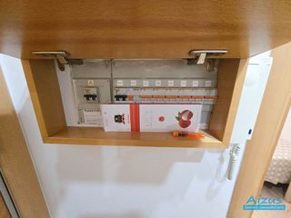 Dúplex en venta en Centre en Ripollet