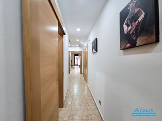 Dúplex en venta en Centre en Ripollet