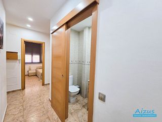 Dúplex en venta en Centre en Ripollet