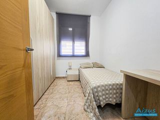 Dúplex en venta en Centre en Ripollet