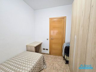 Dúplex en venta en Centre en Ripollet