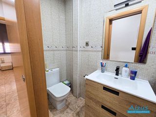 Dúplex en venta en Centre en Ripollet