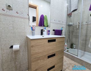 Dúplex en venta en Centre en Ripollet