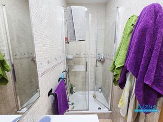 Dúplex en venta en Centre en Ripollet