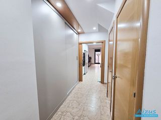 Dúplex en venta en Centre en Ripollet