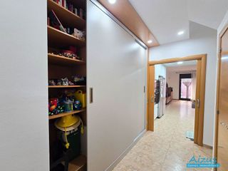 Dúplex en venta en Centre en Ripollet