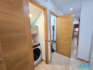 Dúplex en venta en Centre en Ripollet