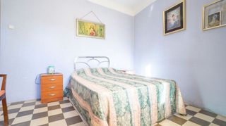 Casa rural en venta en Angustias - Chana - Encina en Granada