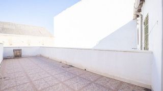 Casa rural en venta en Angustias - Chana - Encina en Granada