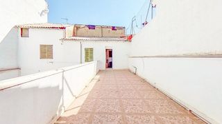 Casa rural en venta en Angustias - Chana - Encina en Granada