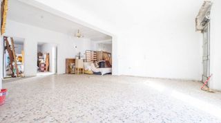 Casa rural en venta en Angustias - Chana - Encina en Granada