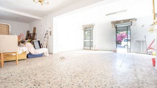 Casa rural en venta en Angustias - Chana - Encina en Granada