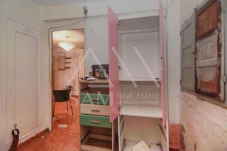 Piso en venta en La Salut - Lloreda en Badalona