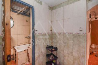 Piso en venta en La Salut - Lloreda en Badalona
