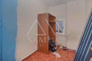 Piso en venta en La Salut - Lloreda en Badalona