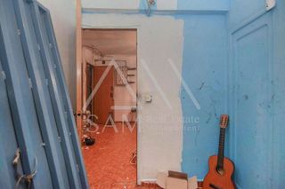 Piso en venta en La Salut - Lloreda en Badalona