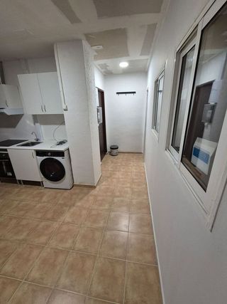 Piso en venta en Marianao en Sant Boi de Llobregat