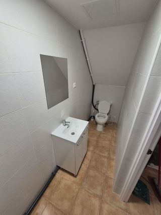 Piso en venta en Marianao en Sant Boi de Llobregat