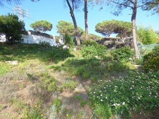 Chalet en venta en Terrabrava - Tordera Parc en Tordera