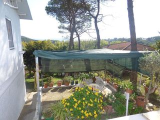 Chalet en venta en Terrabrava - Tordera Parc en Tordera