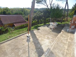 Chalet en venta en Terrabrava - Tordera Parc en Tordera