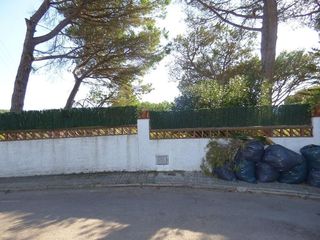 Chalet en venta en Terrabrava - Tordera Parc en Tordera