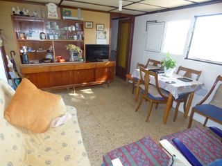 Chalet en venta en Terrabrava - Tordera Parc en Tordera