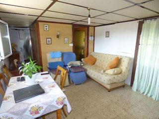 Chalet en venta en Terrabrava - Tordera Parc en Tordera