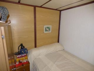 Chalet en venta en Terrabrava - Tordera Parc en Tordera