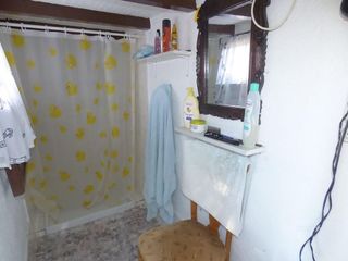 Chalet en venta en Terrabrava - Tordera Parc en Tordera