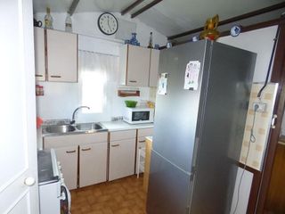 Chalet en venta en Terrabrava - Tordera Parc en Tordera