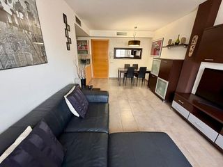 Piso en venta en Ponent - Barri de França en Vendrell, El
