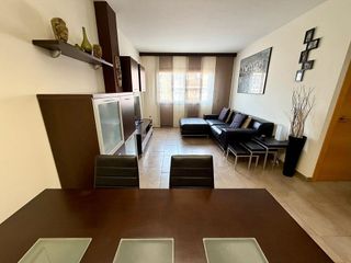 Piso en venta en Ponent - Barri de França en Vendrell, El