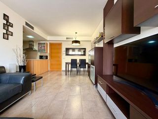 Piso en venta en Ponent - Barri de França en Vendrell, El
