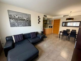 Piso en venta en Ponent - Barri de França en Vendrell, El