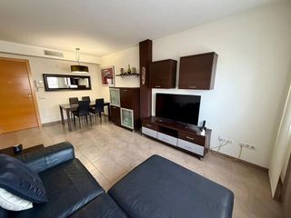 Piso en venta en Ponent - Barri de França en Vendrell, El