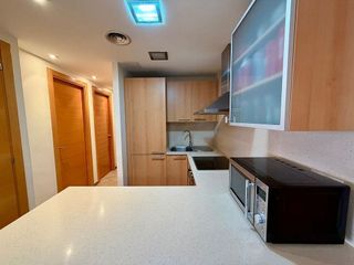 Piso en venta en Ponent - Barri de França en Vendrell, El